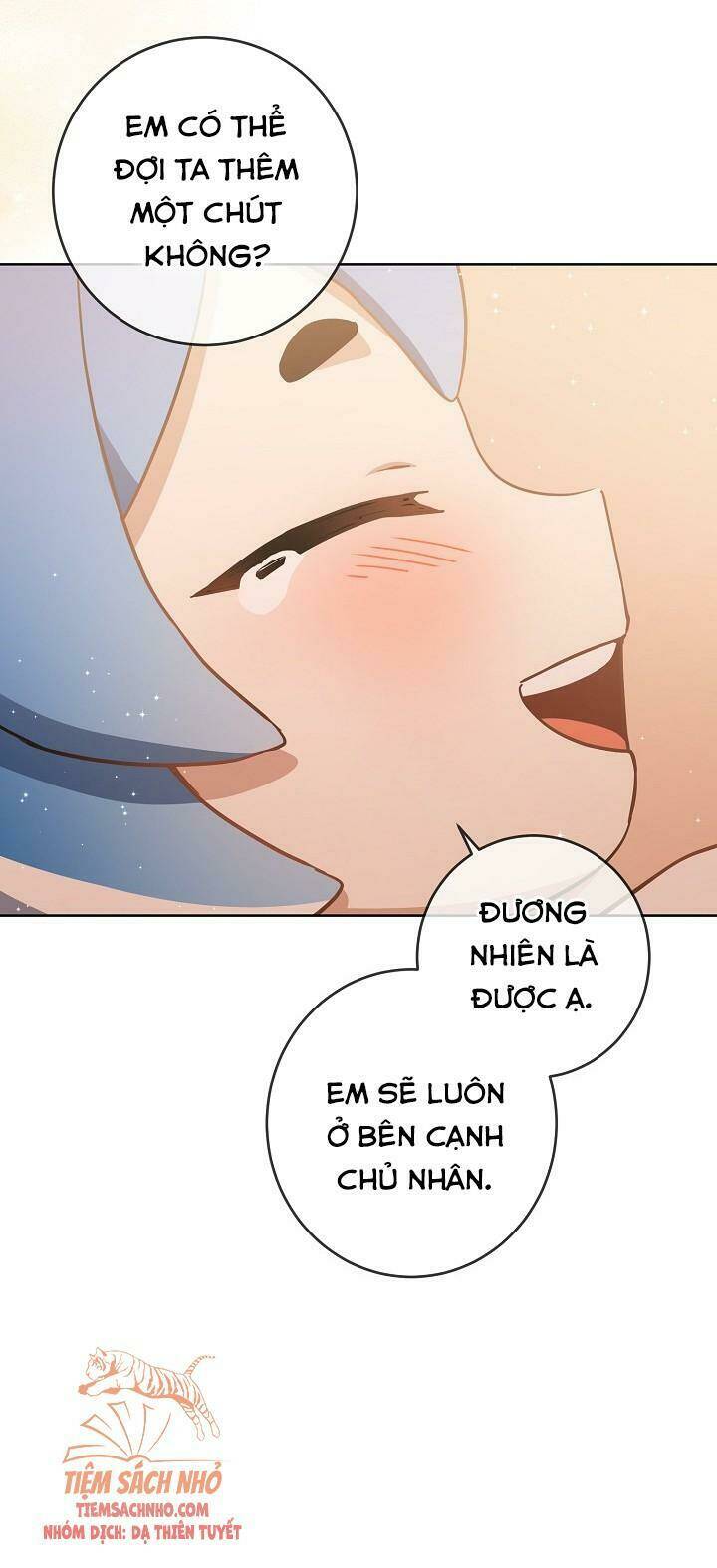Chương 44 - Trang 41
