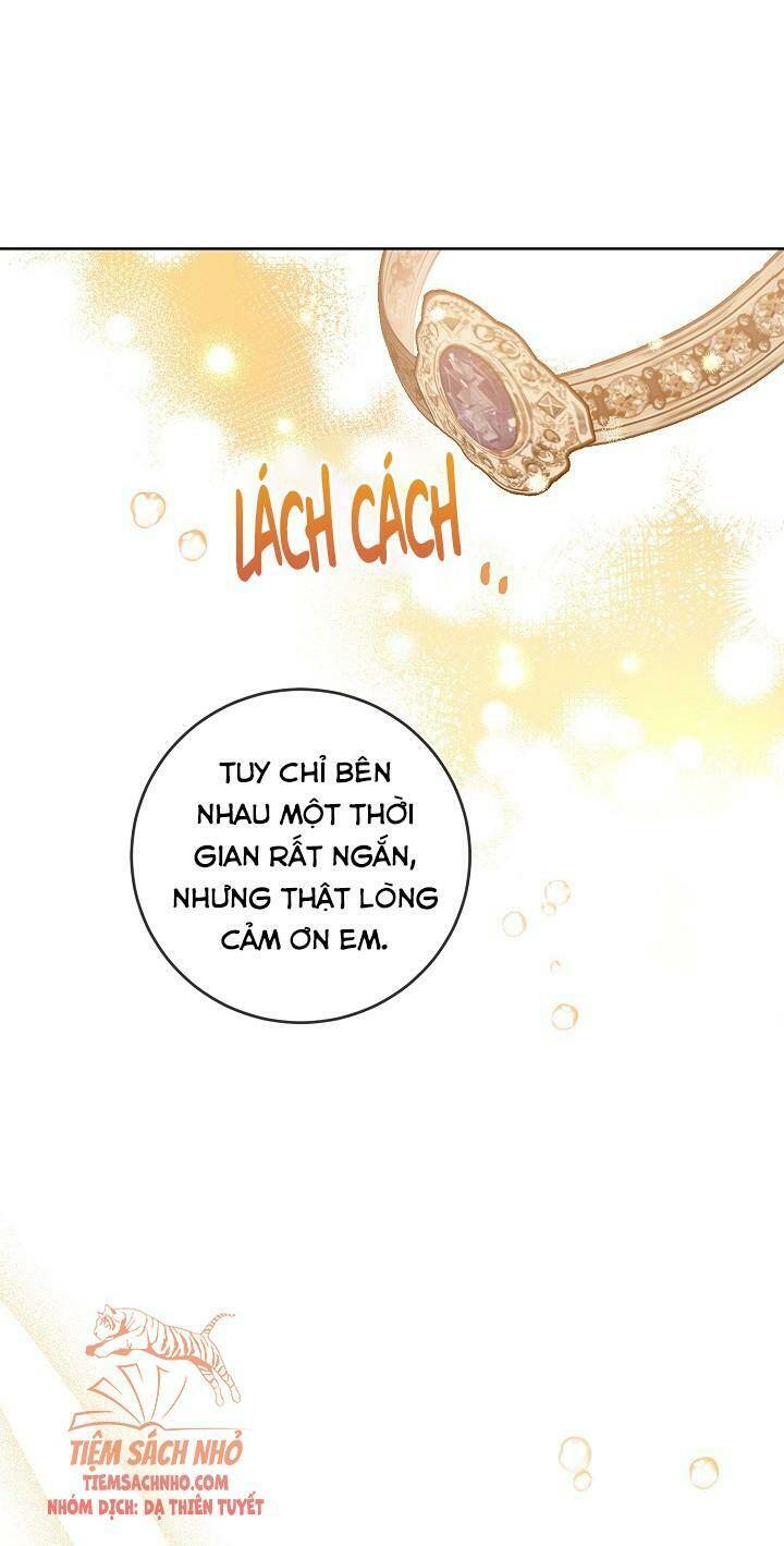 Chương 44 - Trang 42