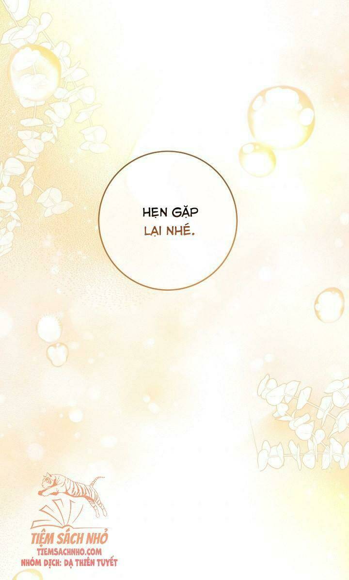 Chương 44 - Trang 44