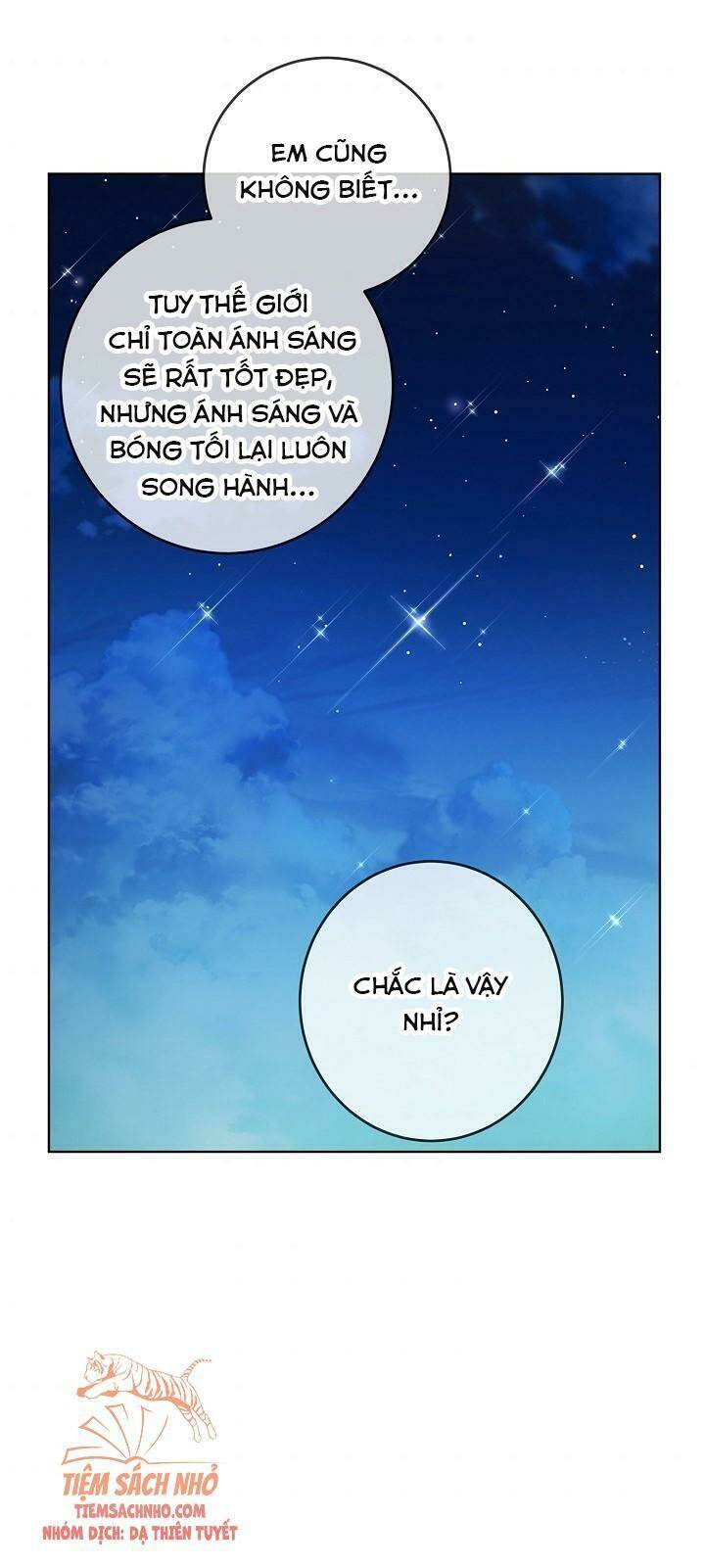 Chương 44 - Trang 61