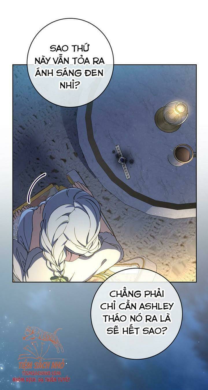 Chương 44 - Trang 63