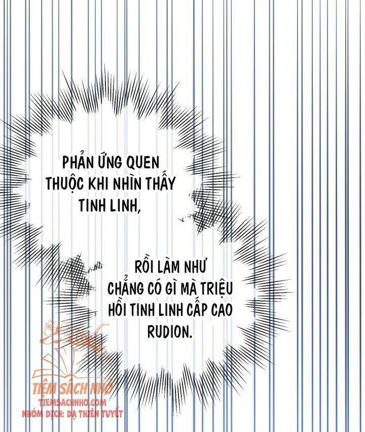 Chương 44 - Trang 68
