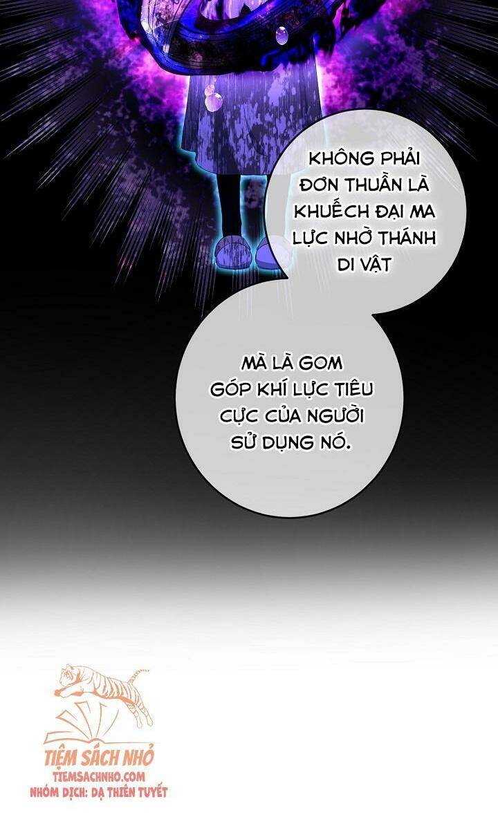 Chương 45 - Trang 18