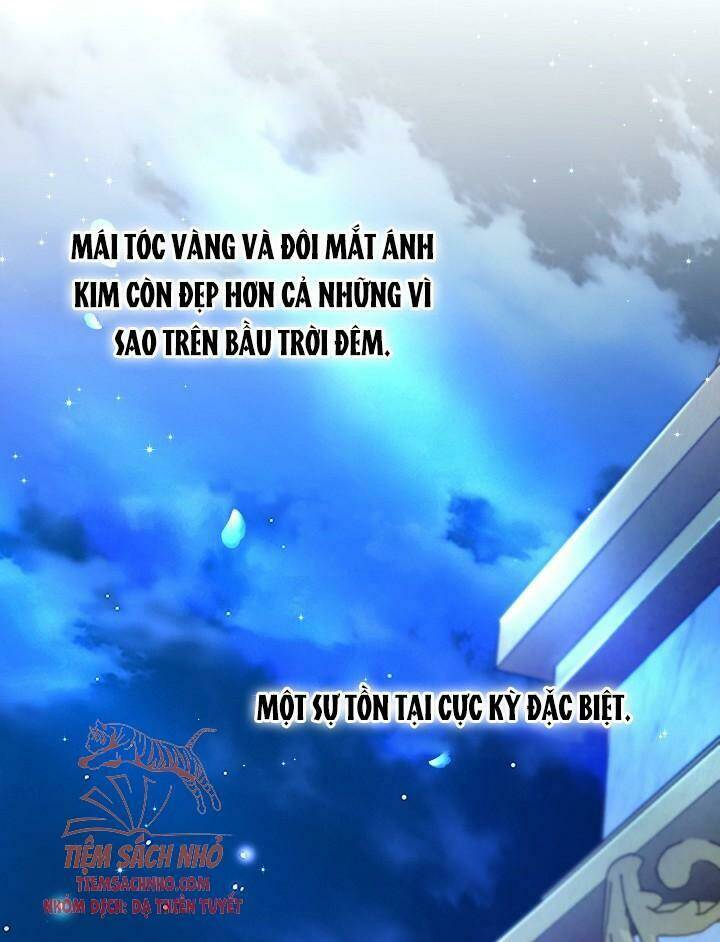 Chương 45 - Trang 41