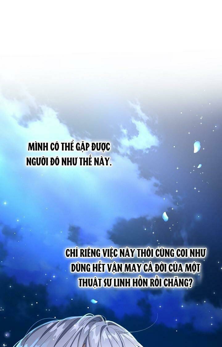 Chương 45 - Trang 43