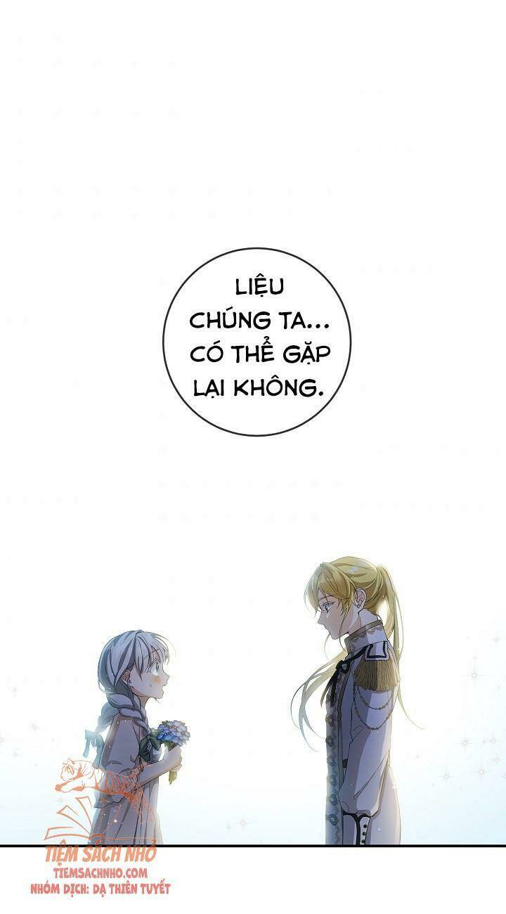Chương 45 - Trang 46