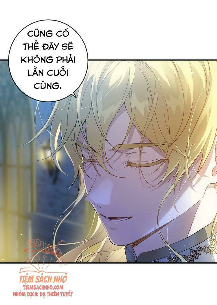 Chương 45 - Trang 48