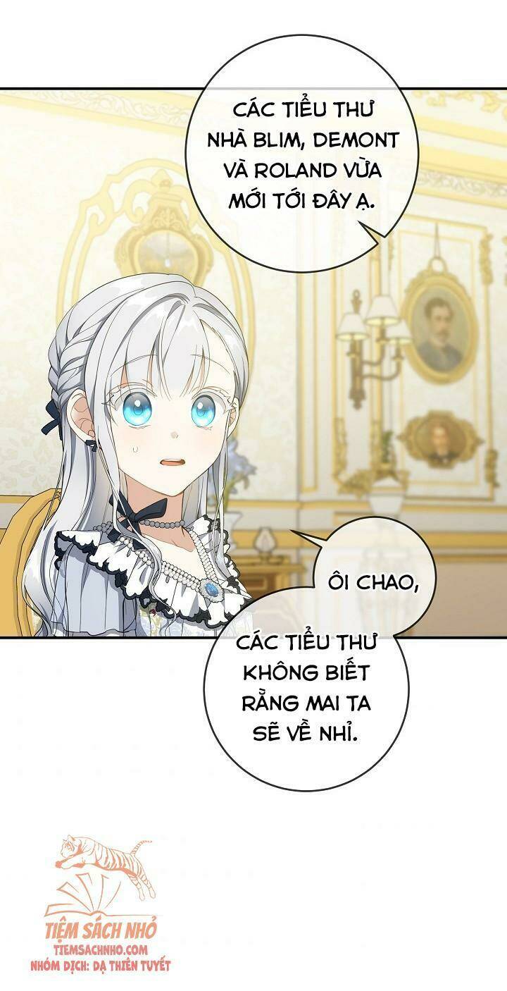 Chương 45 - Trang 60