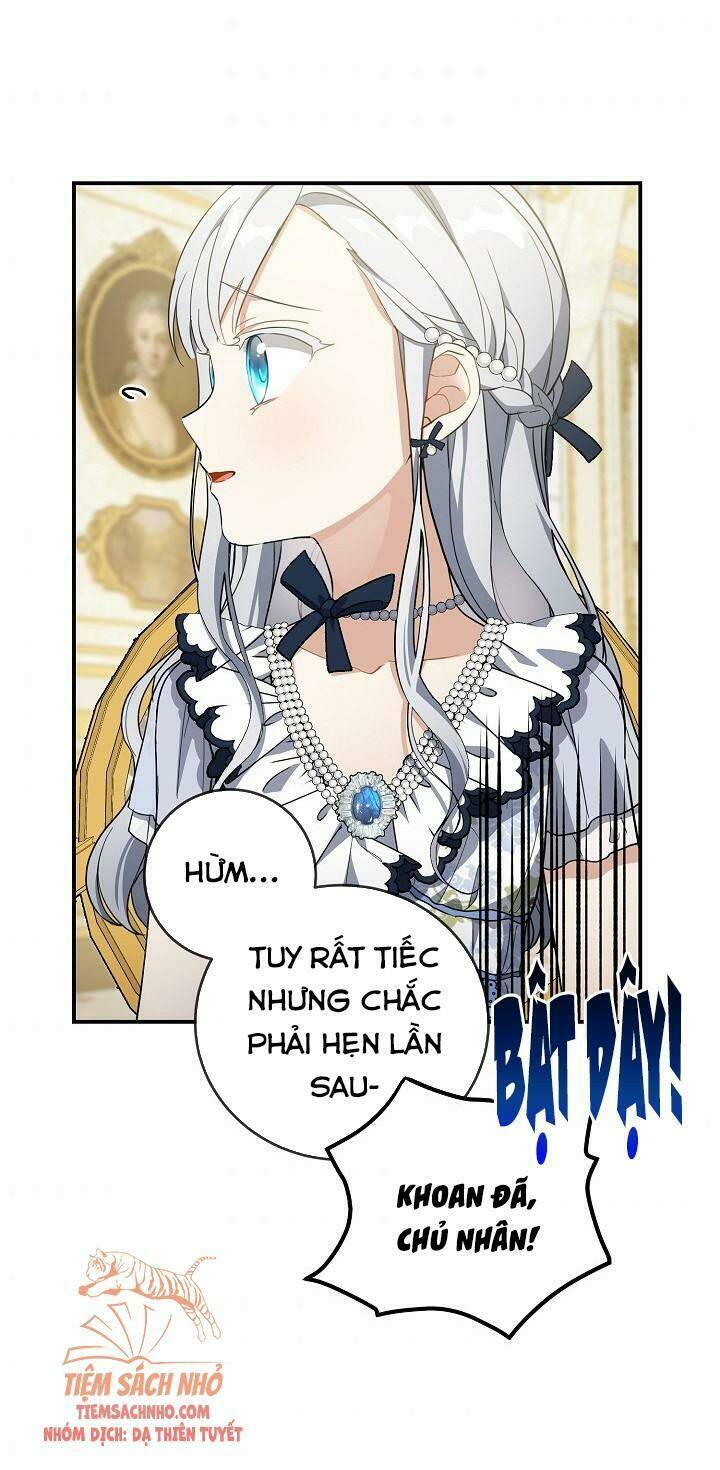 Chương 45 - Trang 61