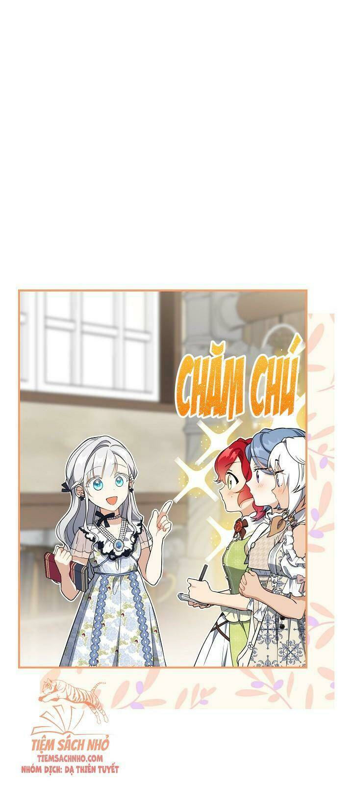 Chương 46 - Trang 12