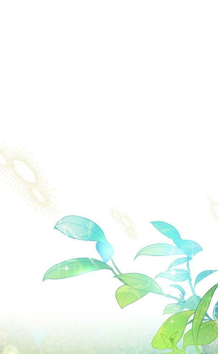 Chương 46 - Trang 18