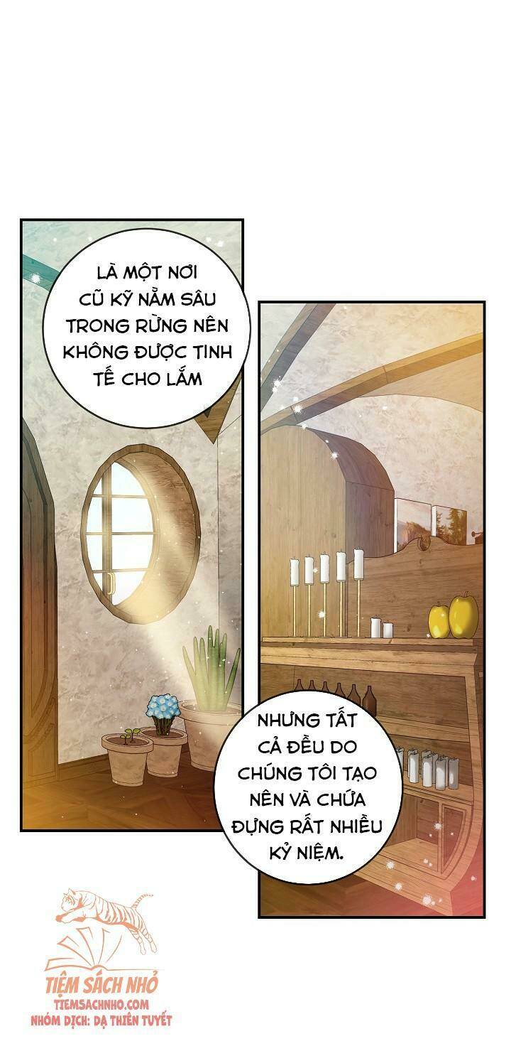 Chương 46 - Trang 25
