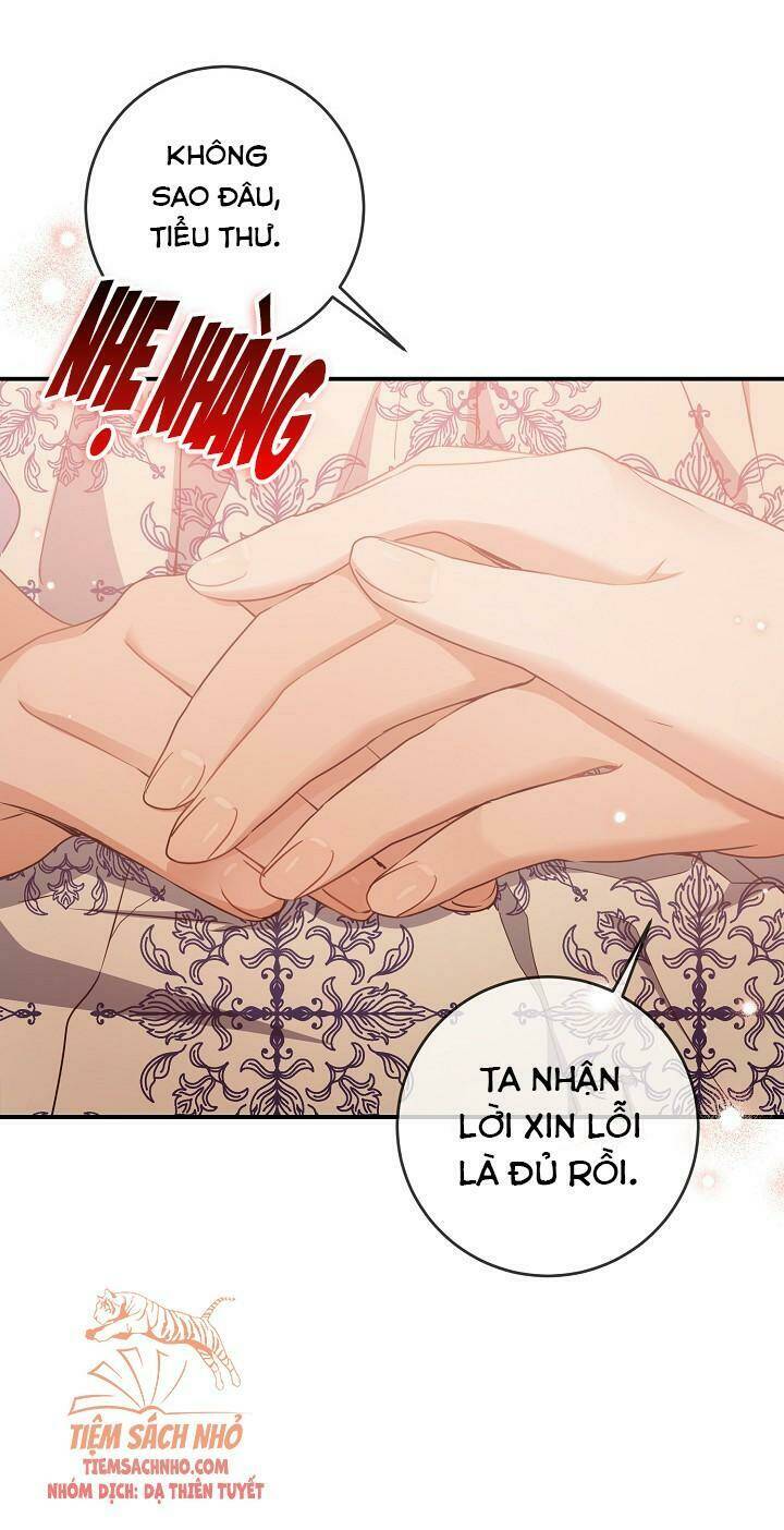 Chương 46 - Trang 42