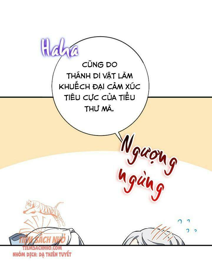 Chương 46 - Trang 45