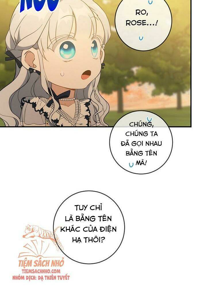 Chương 46 - Trang 60
