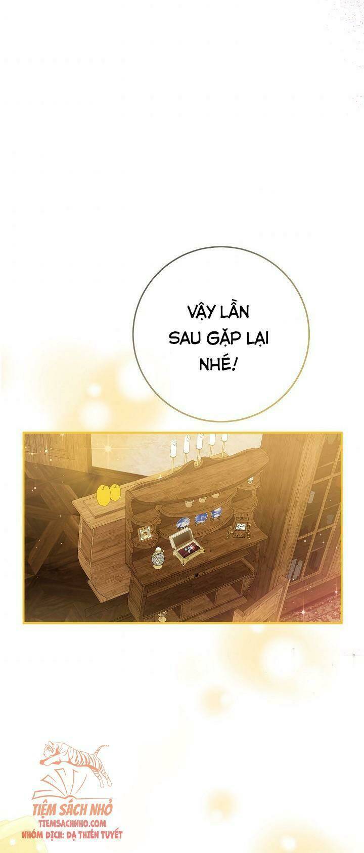 Chương 46 - Trang 63