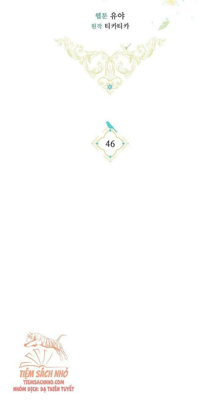 Chương 46 - Trang 66