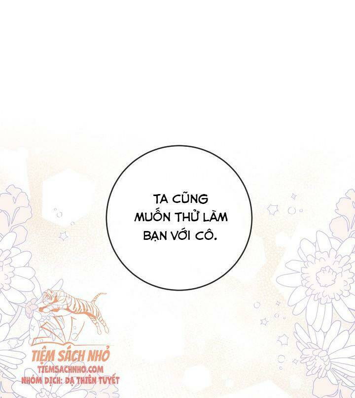 Chương 46 - Trang 81