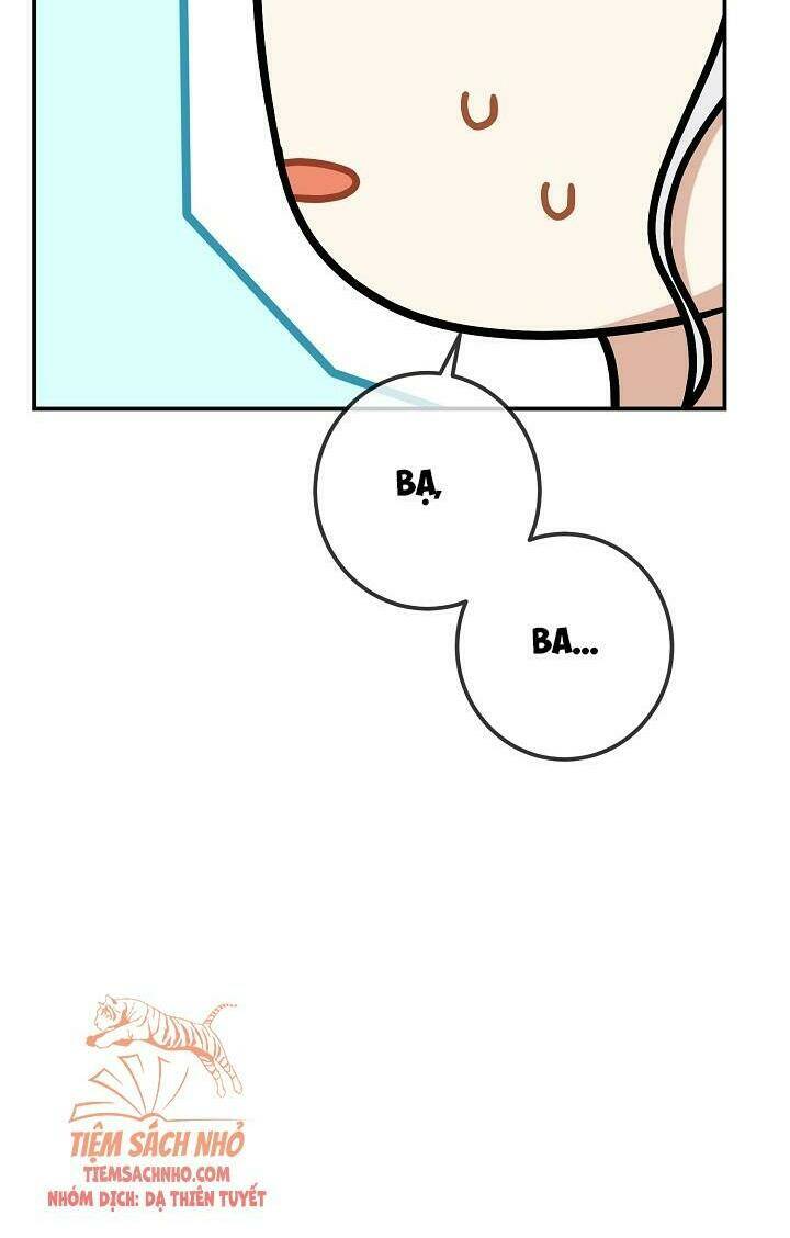 Chương 46 - Trang 84