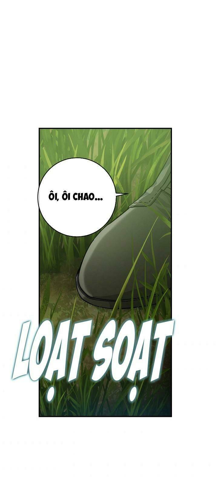 Chương 46 - Trang 87