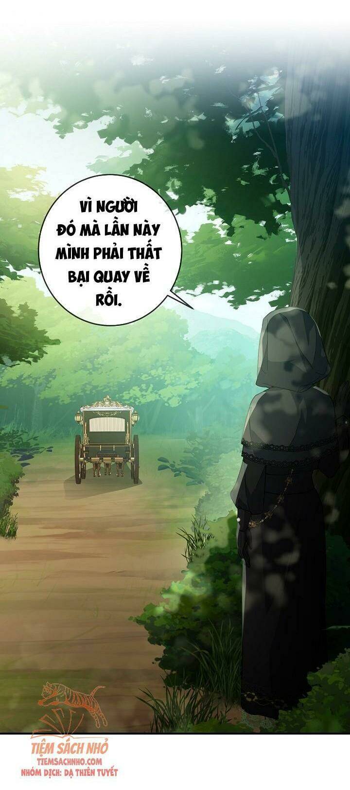 Chương 46 - Trang 88