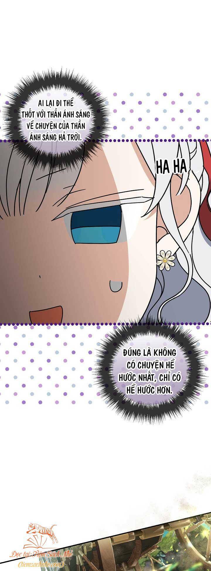 Chương 48 - Trang 23