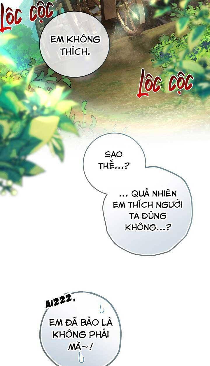 Chương 48 - Trang 24