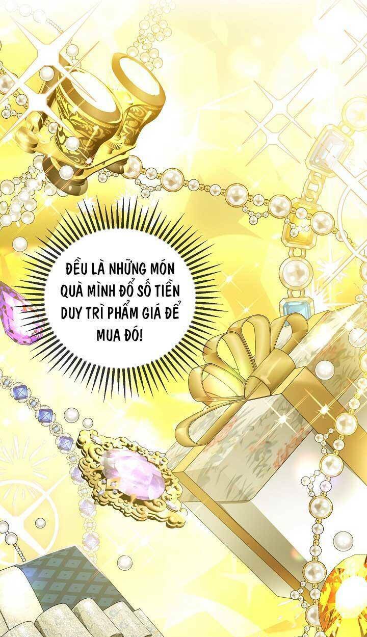 Chương 48 - Trang 30