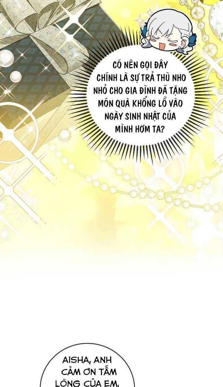 Chương 48 - Trang 31