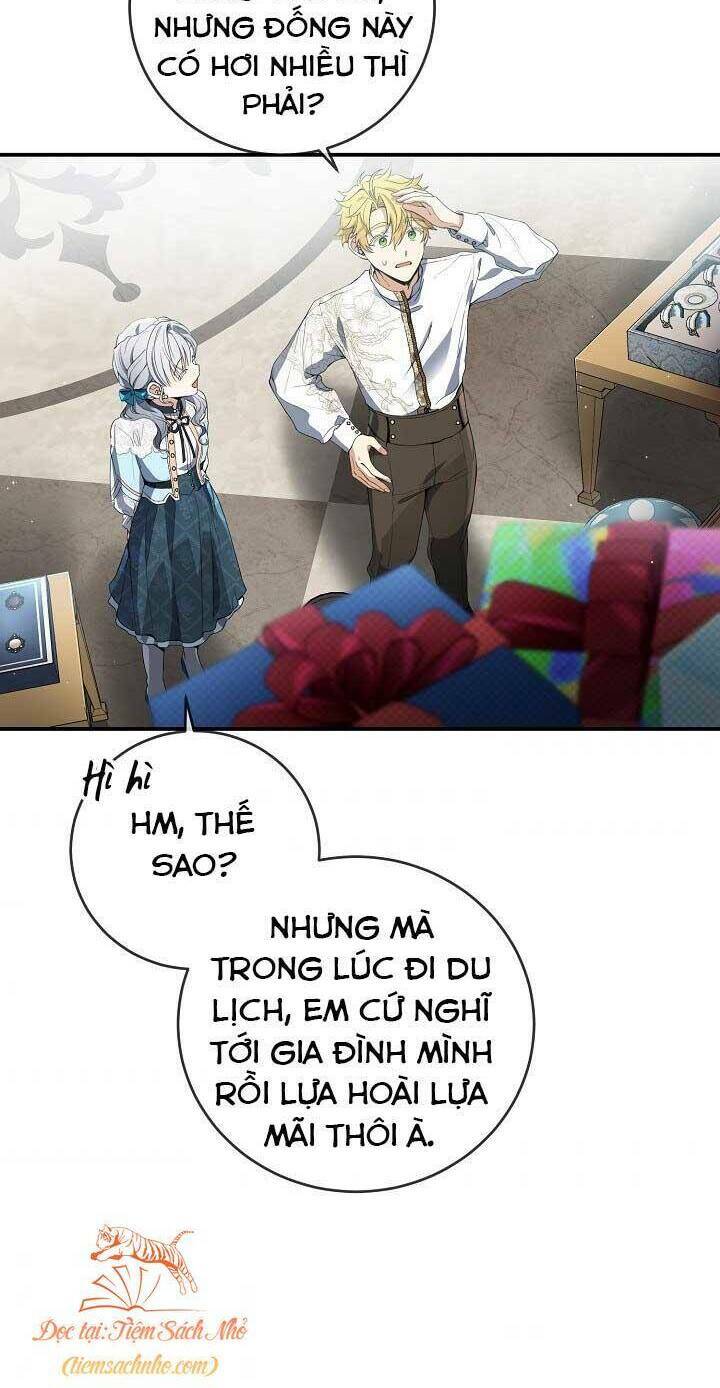 Chương 48 - Trang 32