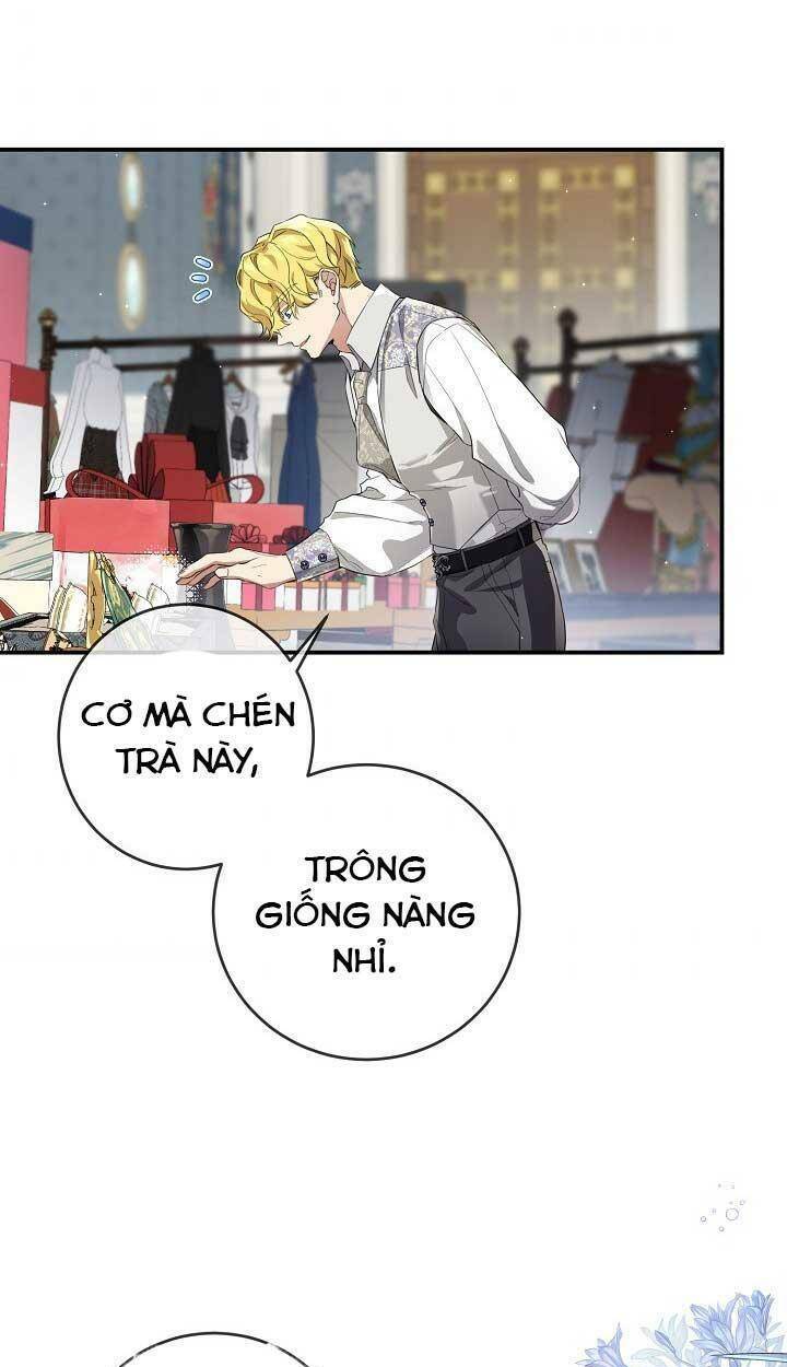Chương 48 - Trang 33