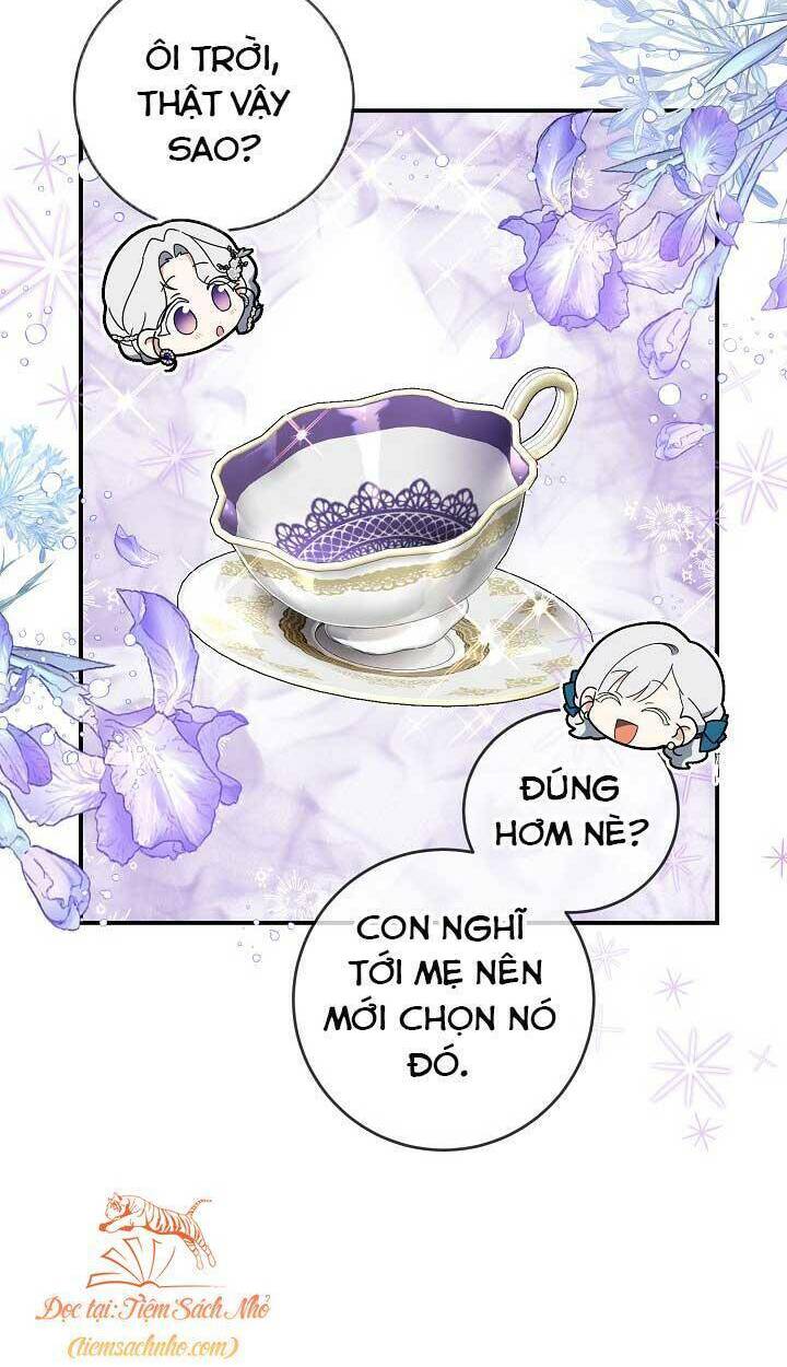 Chương 48 - Trang 34