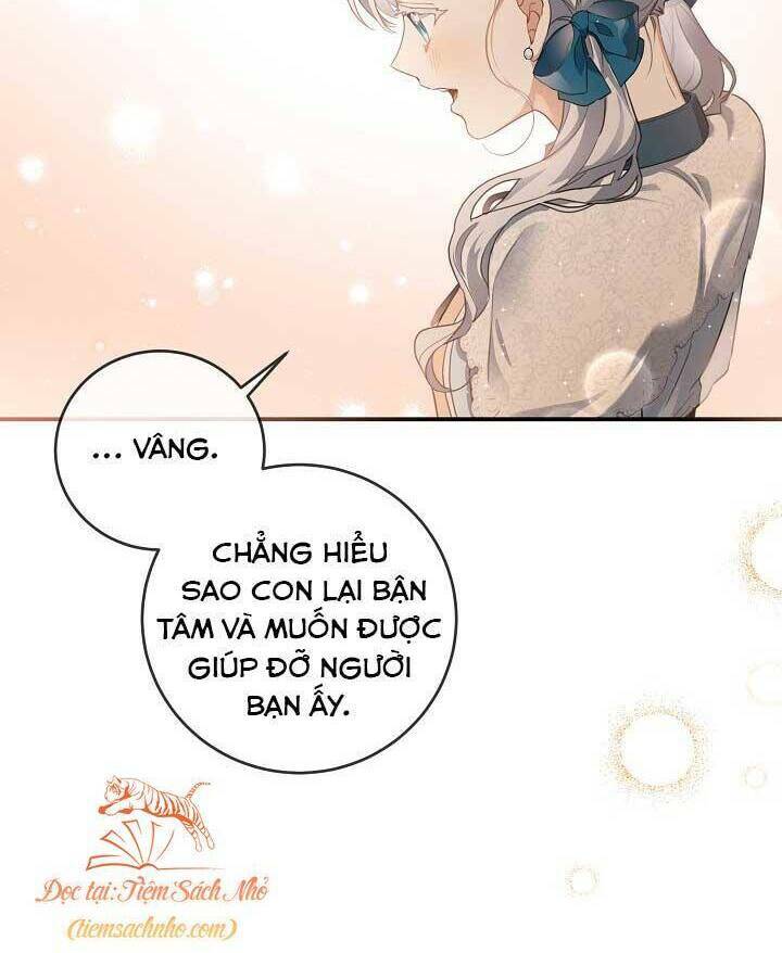 Chương 48 - Trang 50