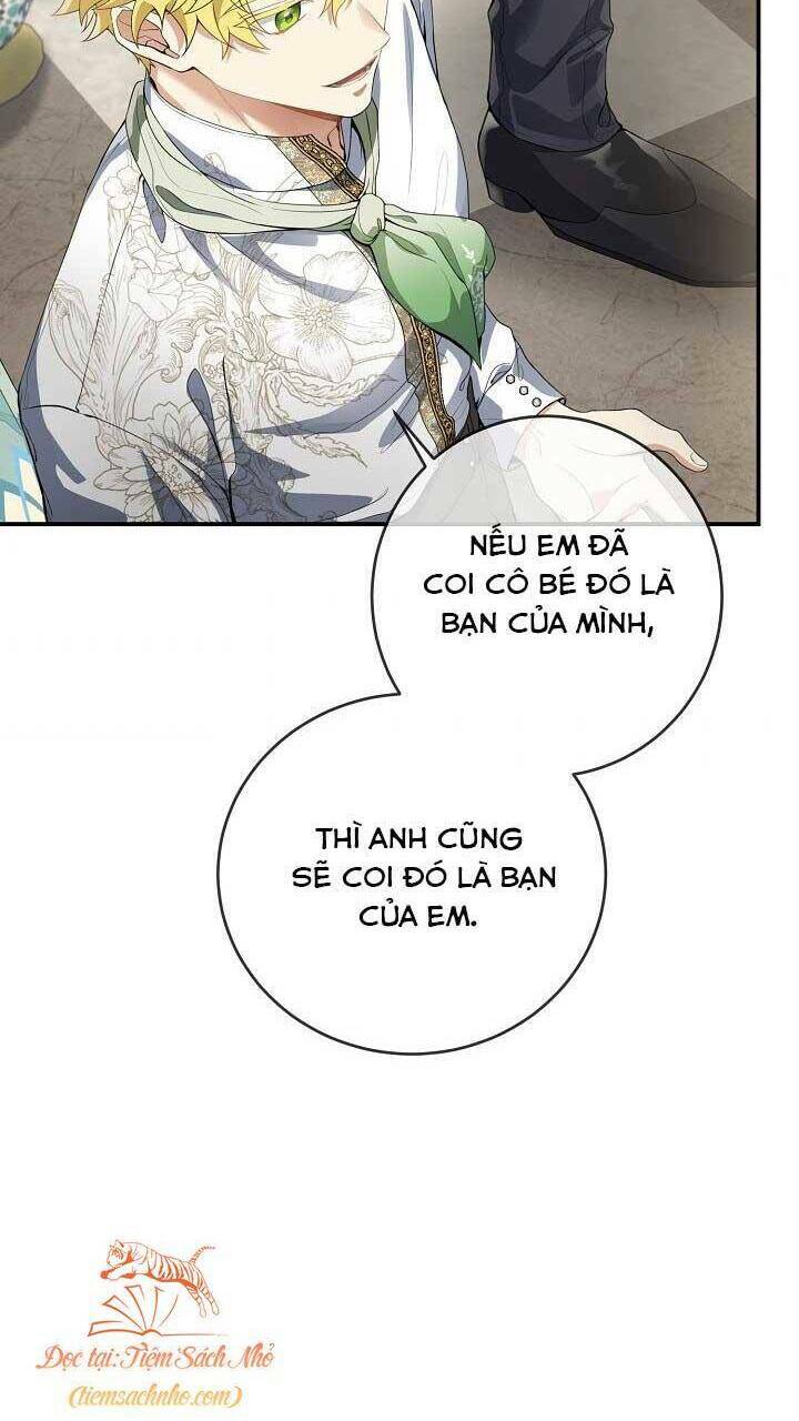 Chương 48 - Trang 53