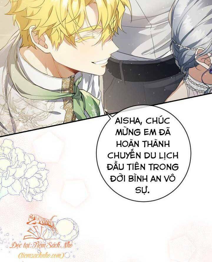Chương 48 - Trang 59