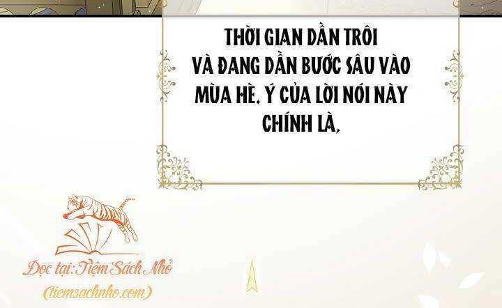 Chương 48 - Trang 67