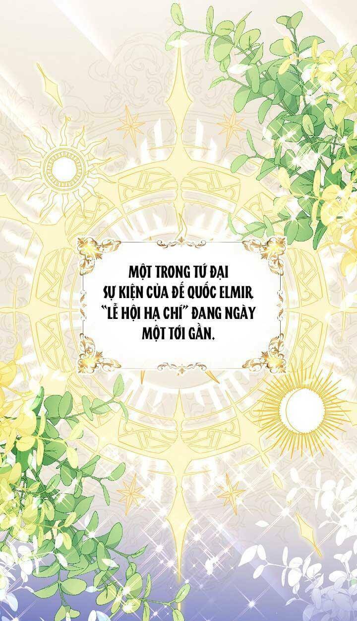 Chương 48 - Trang 68