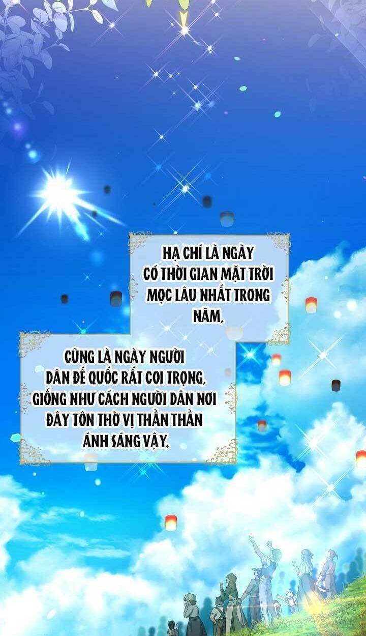 Chương 48 - Trang 69