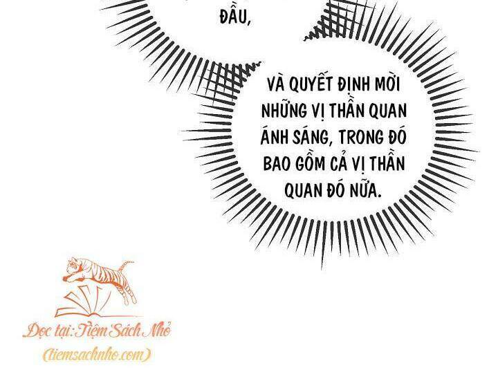 Chương 48 - Trang 73