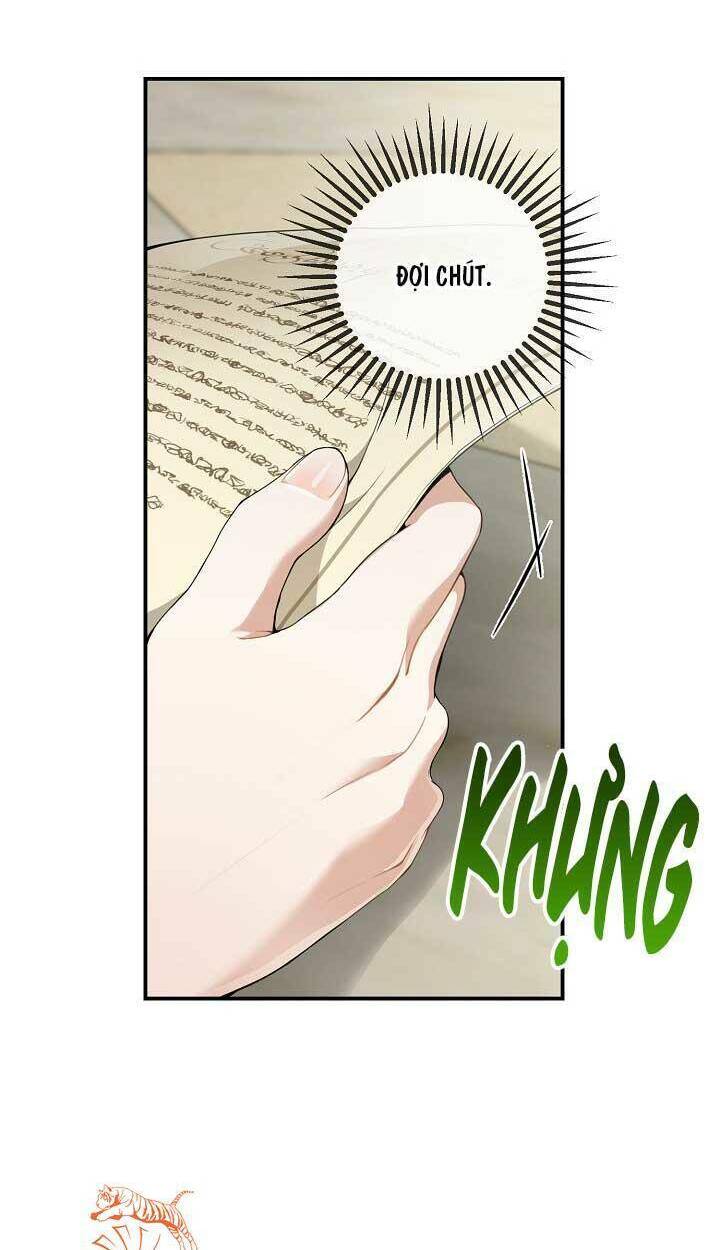 Chương 48 - Trang 75