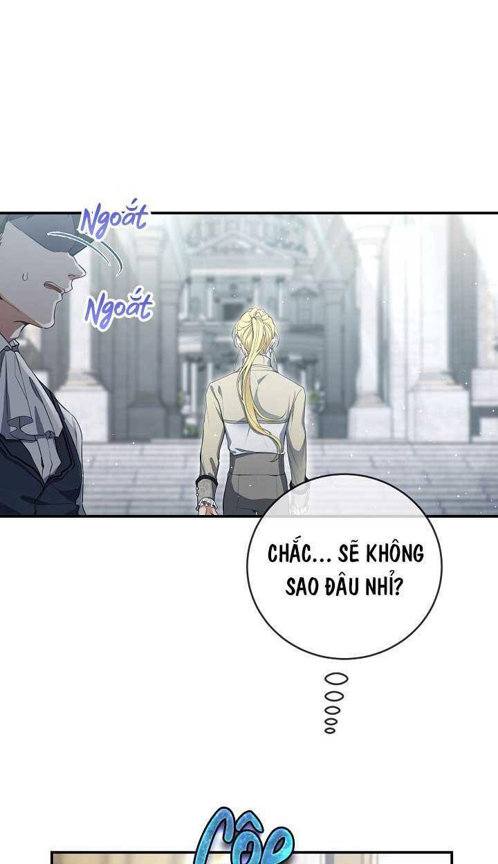 Chương 48 - Trang 10