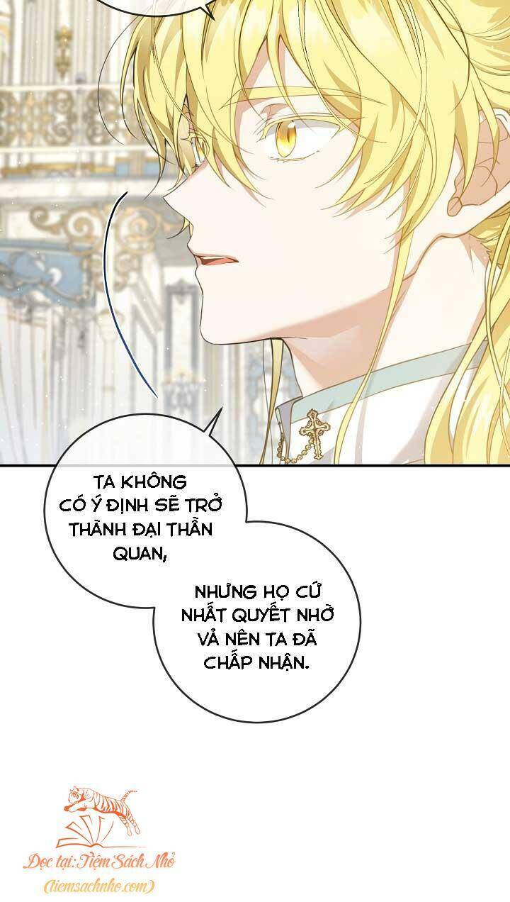 Chương 49 - Trang 22
