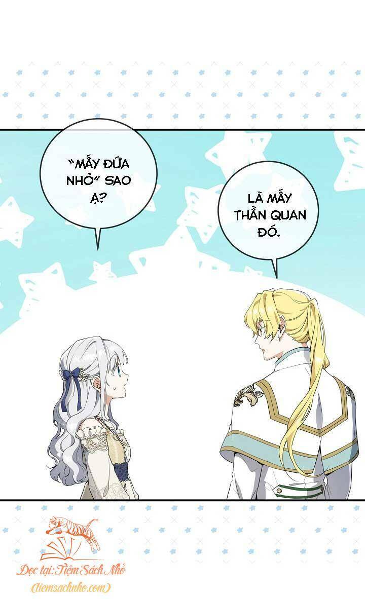 Chương 49 - Trang 23