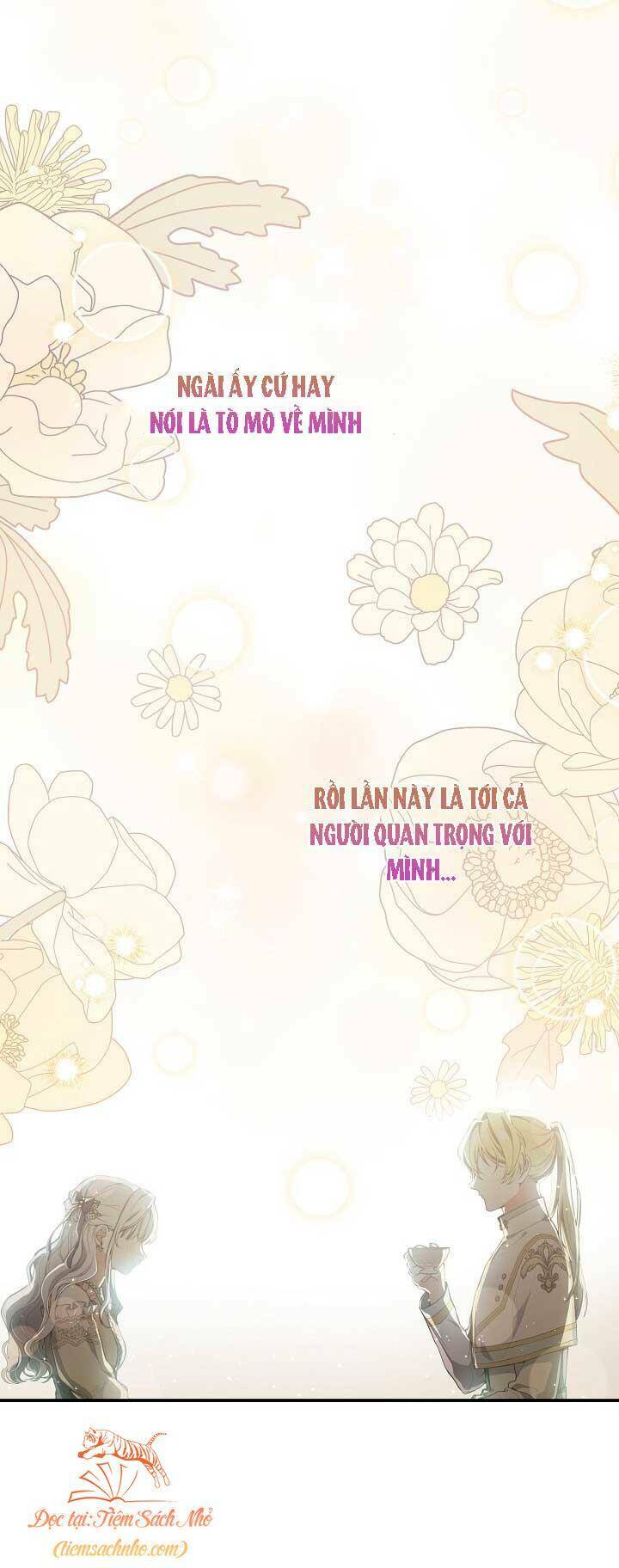 Chương 49 - Trang 36