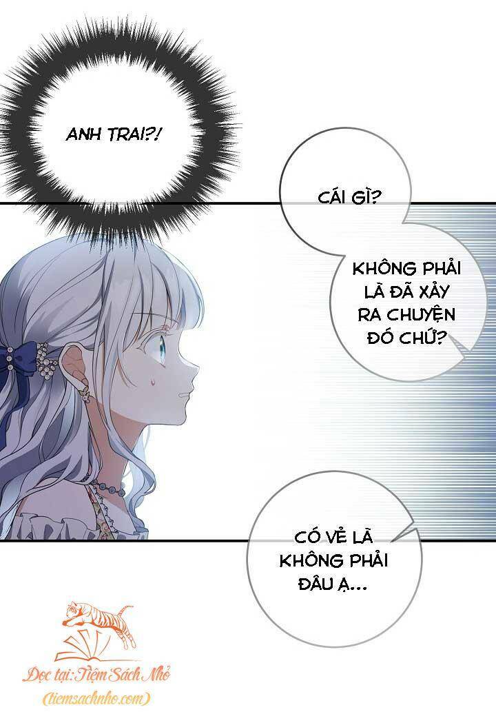 Chương 49 - Trang 56