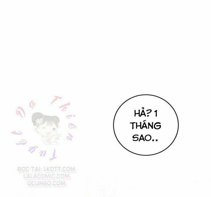 Chương 5 - Trang 1