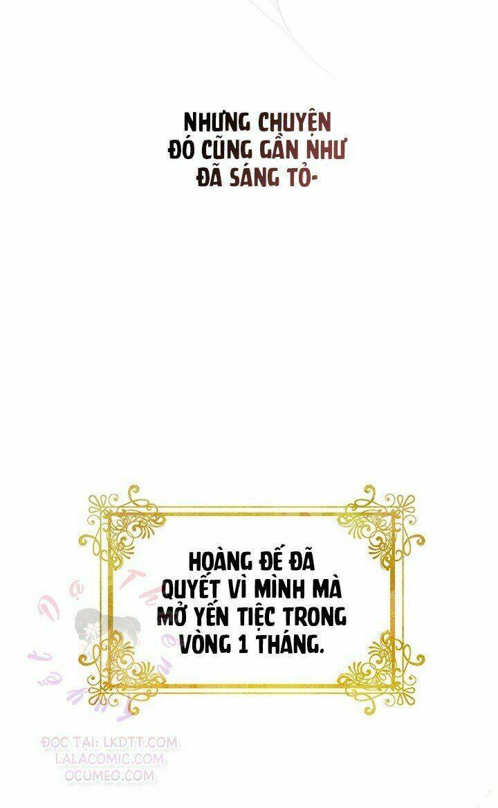 Chương 5 - Trang 13
