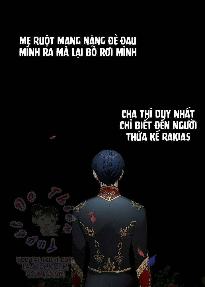 Chương 5 - Trang 22