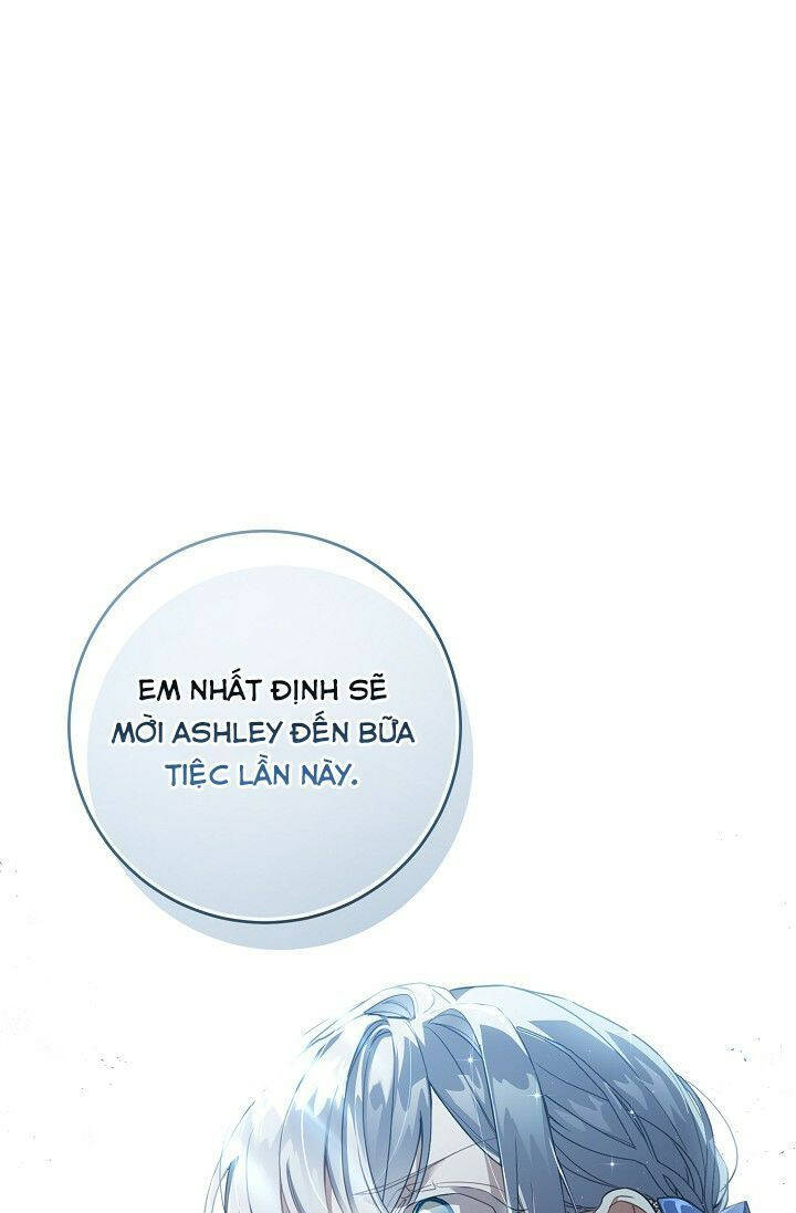 Chương 51 - Trang 1