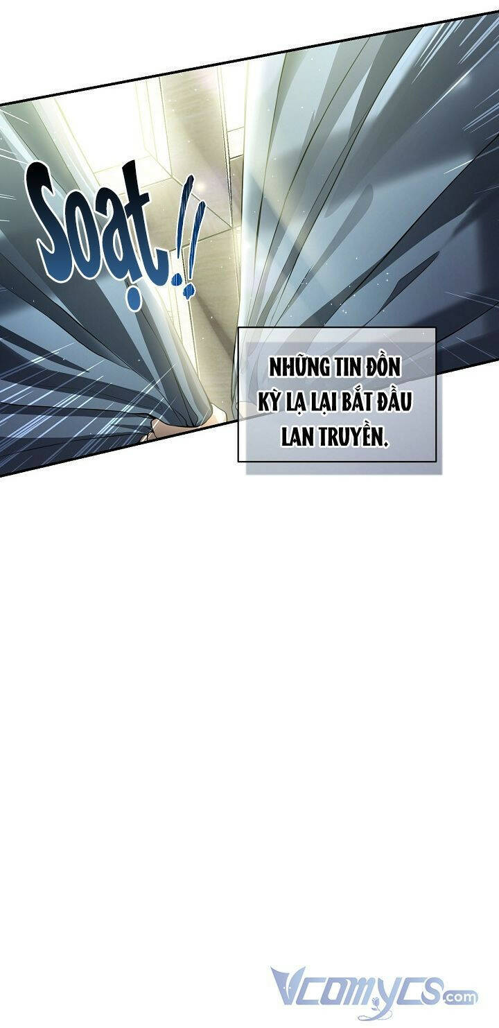 Chương 51 - Trang 37